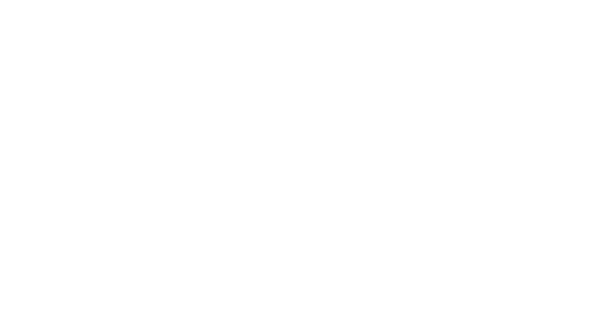 IPE Holding Company